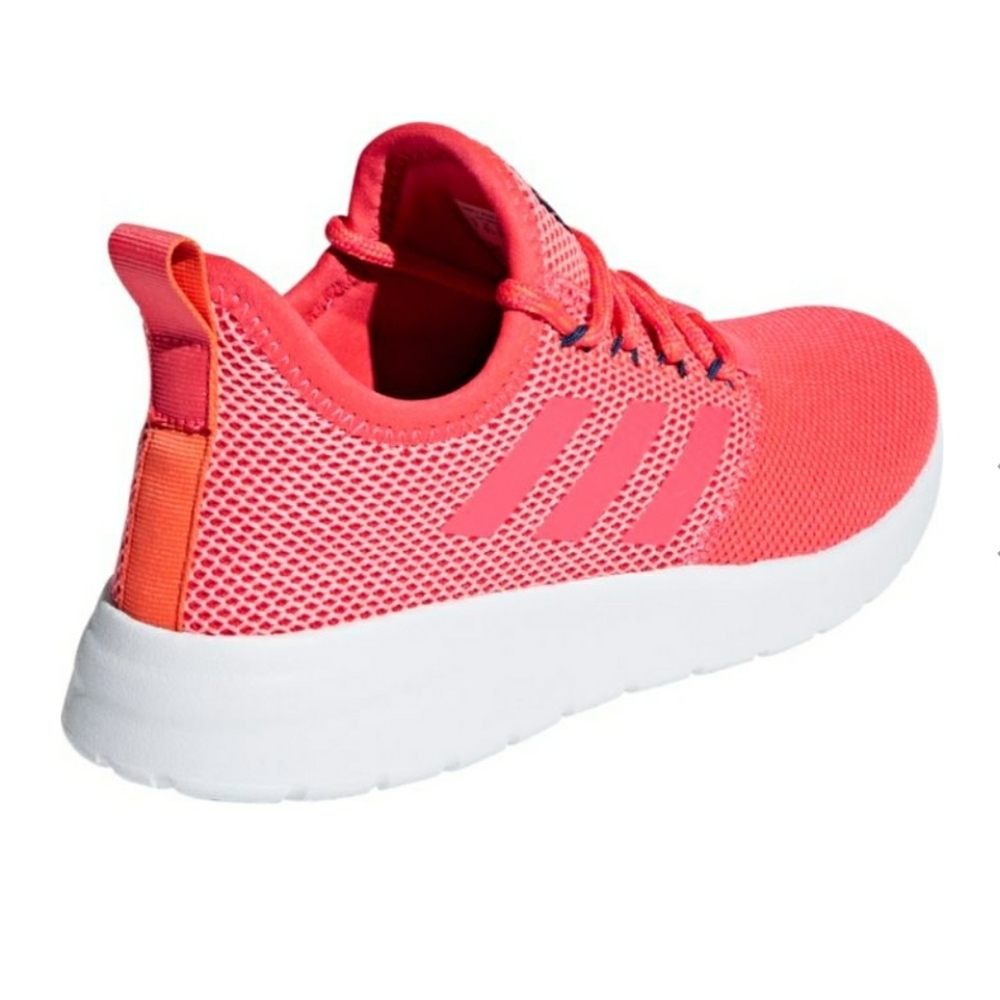 Adidas Womens Lite Racer Rbn Sneaker - Picture 2 of 7